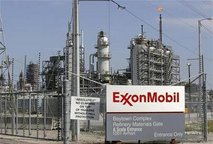 exxon-mobile.jpg